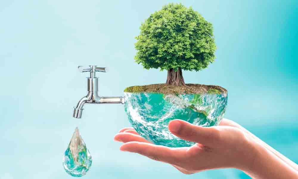 water-conservation-technique-products-that-reduce-water-use-in