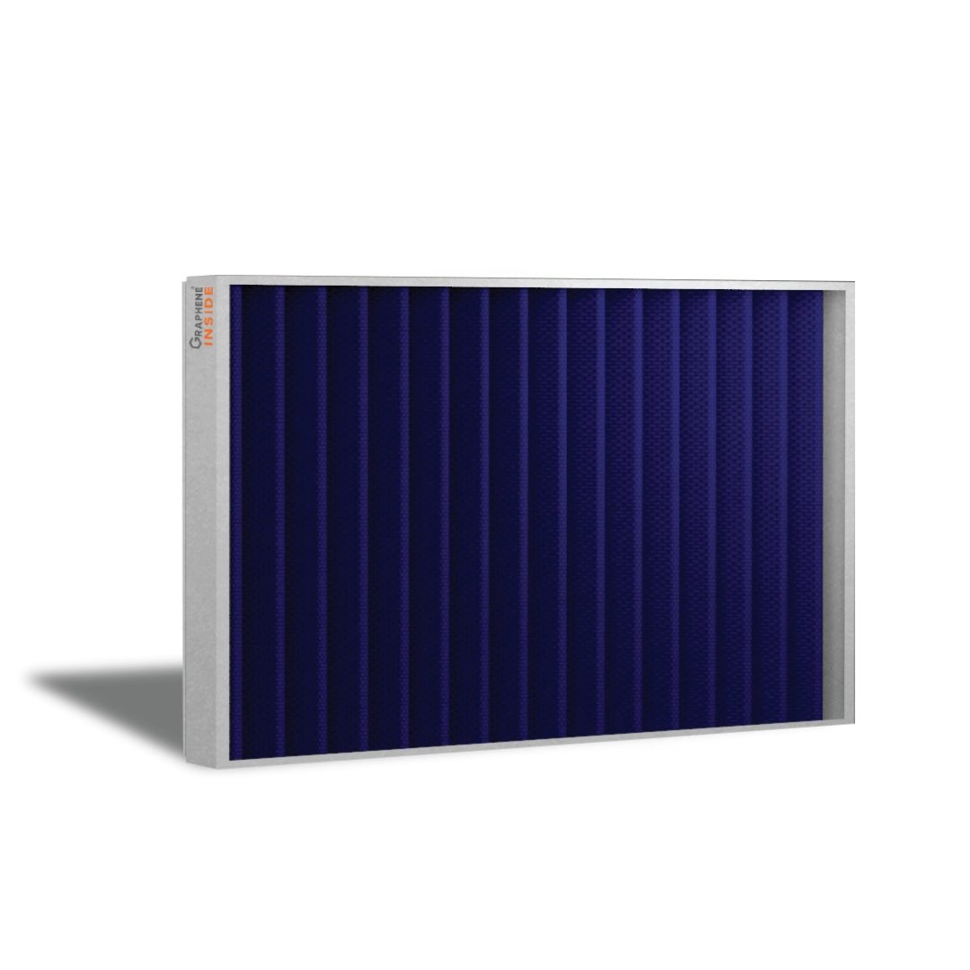 G1 HVAC Panel Filter Econaur