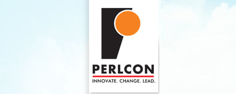 perlcon