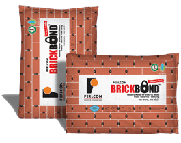 brickbond_pack