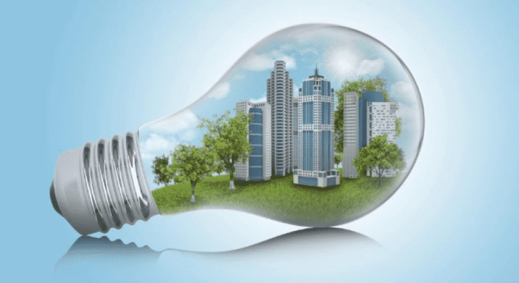 ECO Niwas Samhita 2018 An Energy Conservation Building Code For ECO Niwas Samhita 2018 An Energy Conservation Building Code For