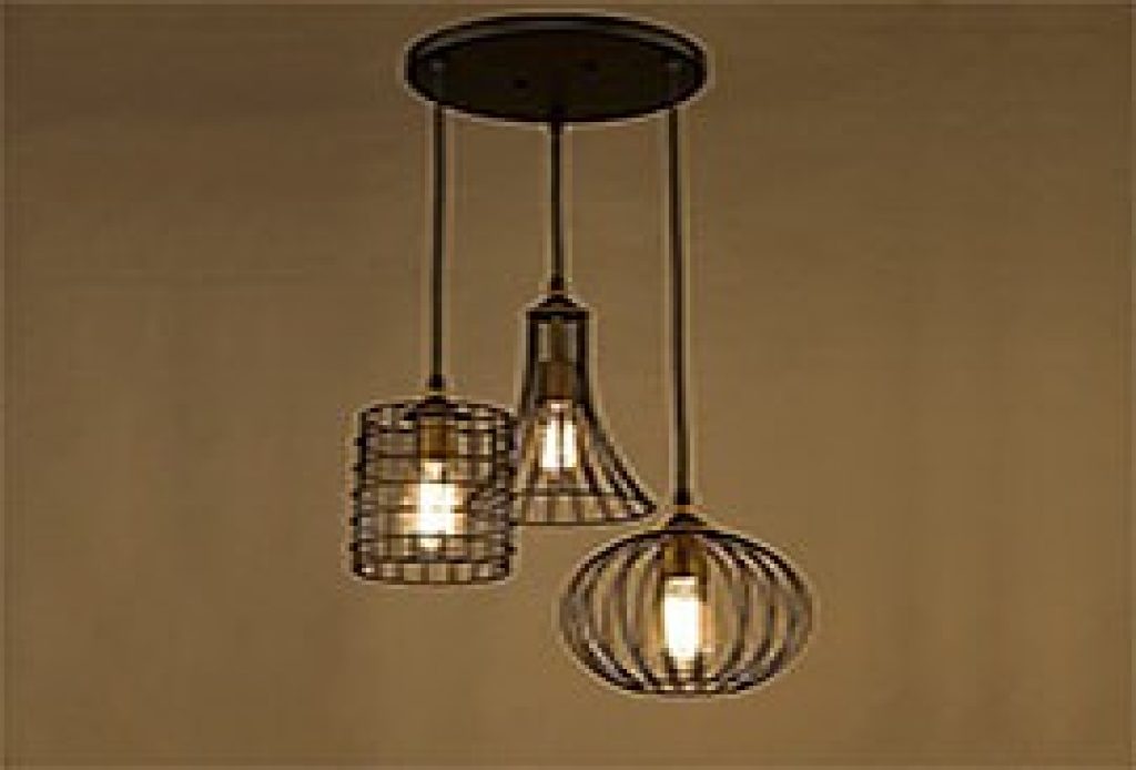 light