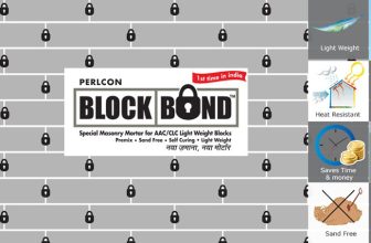 perlcon block bond