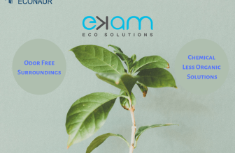 ekam eco