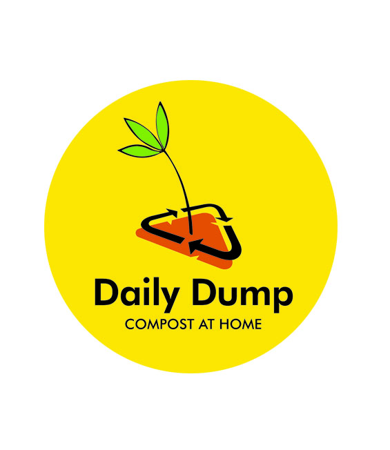 daily dump