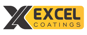 excel coatings