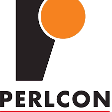 perlcon