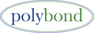 polybond