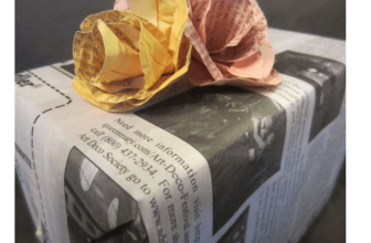 Make this Diwali, Green-Wali by following eco friendly ways