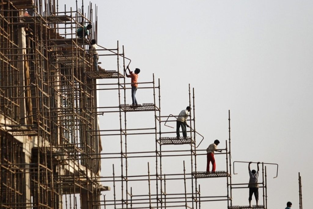 Need to reduce the impact of Cost on Quality of Construction