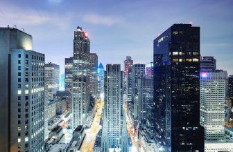 Energy Conservation & Energy Buildings