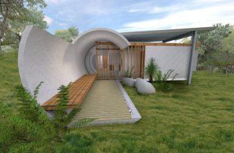 Sustainable Air Conditioners