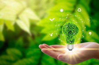 Provisions for Sustainability