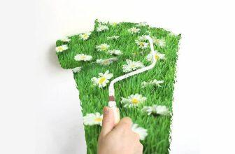 Lower Down Carbon Footprint