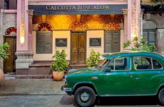 Sustainable Architecture