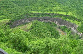 Sustainable Monuments & Architecture