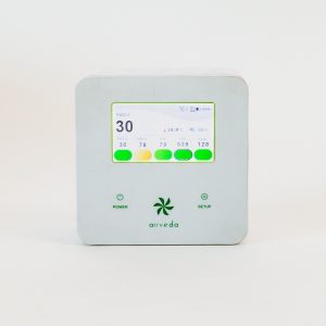 PM2510CVTH Pro-Touch (white tft) - NTA