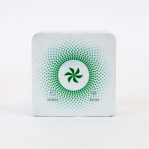 PM2510CVTH Pro-No Display - NTU