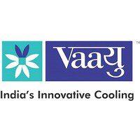 Vaayu hybrid best sale chillers price