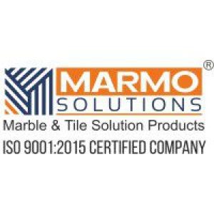 Marmo Solutions