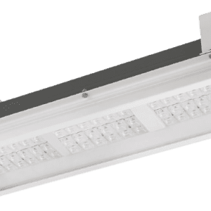 DELTA HIGH BAY (50-300W)