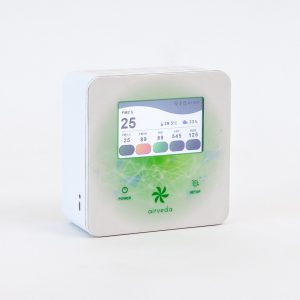 PM2510CVTH Pro-Touch (white green tft) - NTA