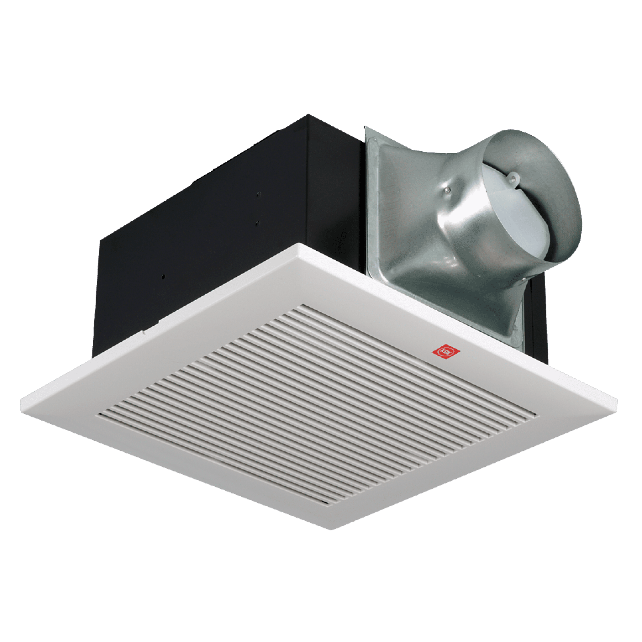 understand-the-types-of-air-ventilation-fans-econaur