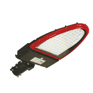 FUTURA MAXI (120-200W)