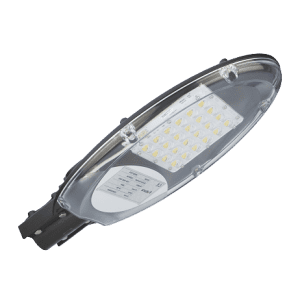 FUTURA MIDI (30-45W)