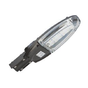 FUTURA MINI (12-25W)