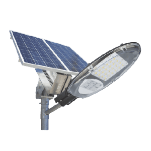 SUVIDHA SOLAR (9-100W)