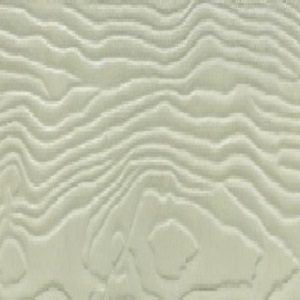 Everest Artewood Fibre Cement Plank