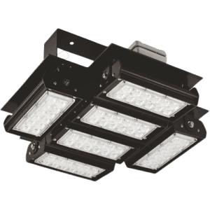 SATURN HIGH BAY (100-350W)