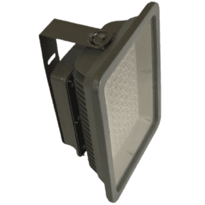 ALPINE HIGH MAST (50-300W)