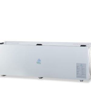 HYBRID AIR PURIFIER