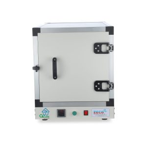 UV STERILIZATION CHAMBER