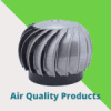 Air Quality products