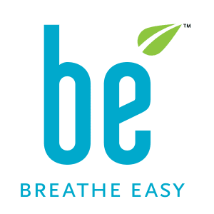 Get Advisory on Air Quality products by BreatheEasy