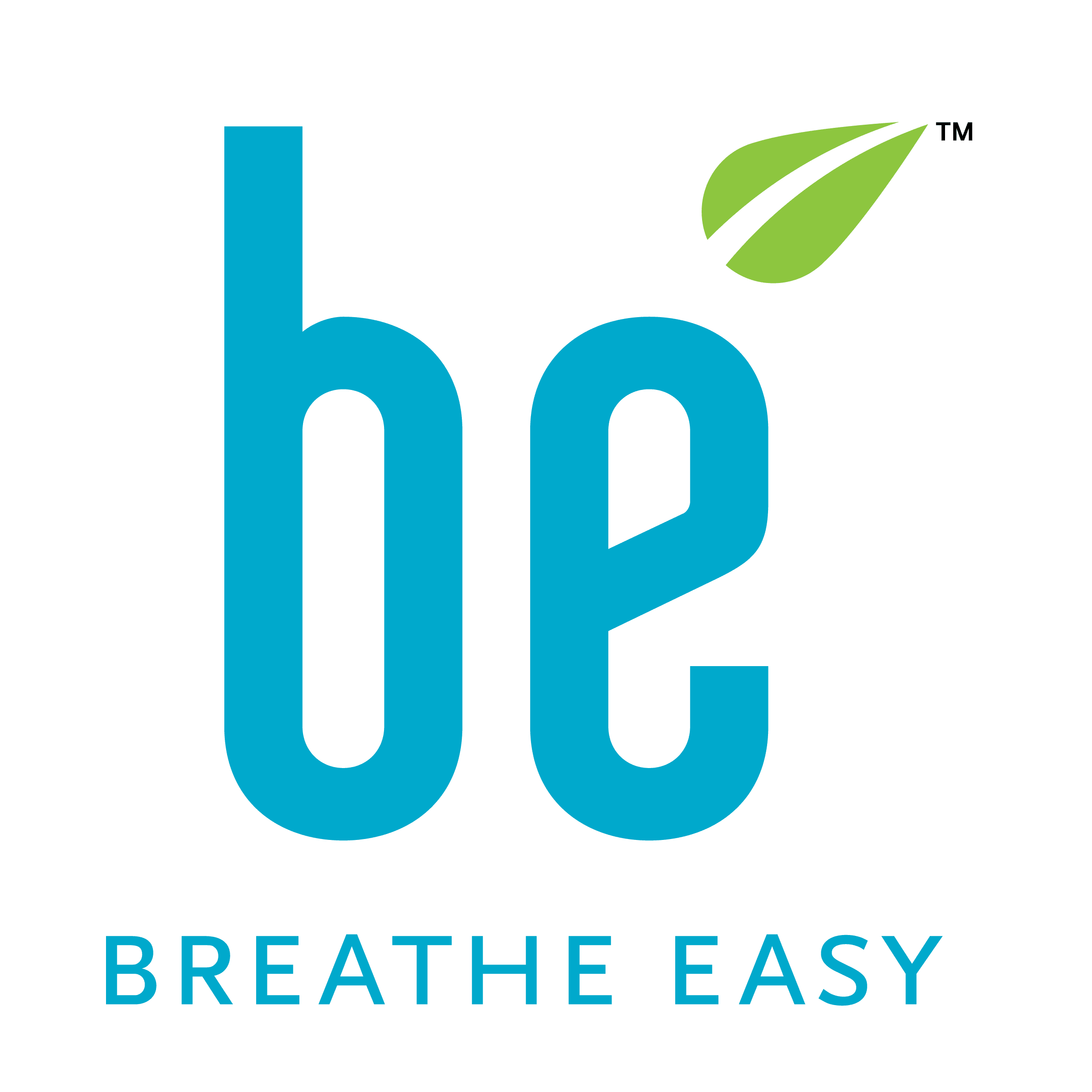 Get Advisory on Air Quality products by BreatheEasy