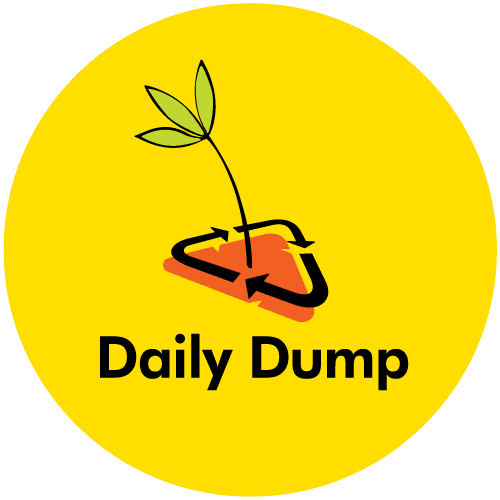 Consultancy on Waste Composters by Daily Dump