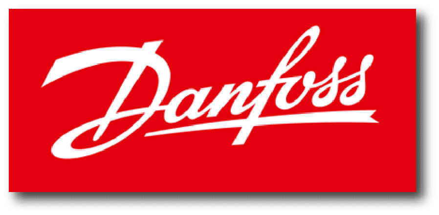 Consultancy on Electronic control valves by Danfoss Industries Pvt Ltd