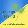 Energy Efficient Products