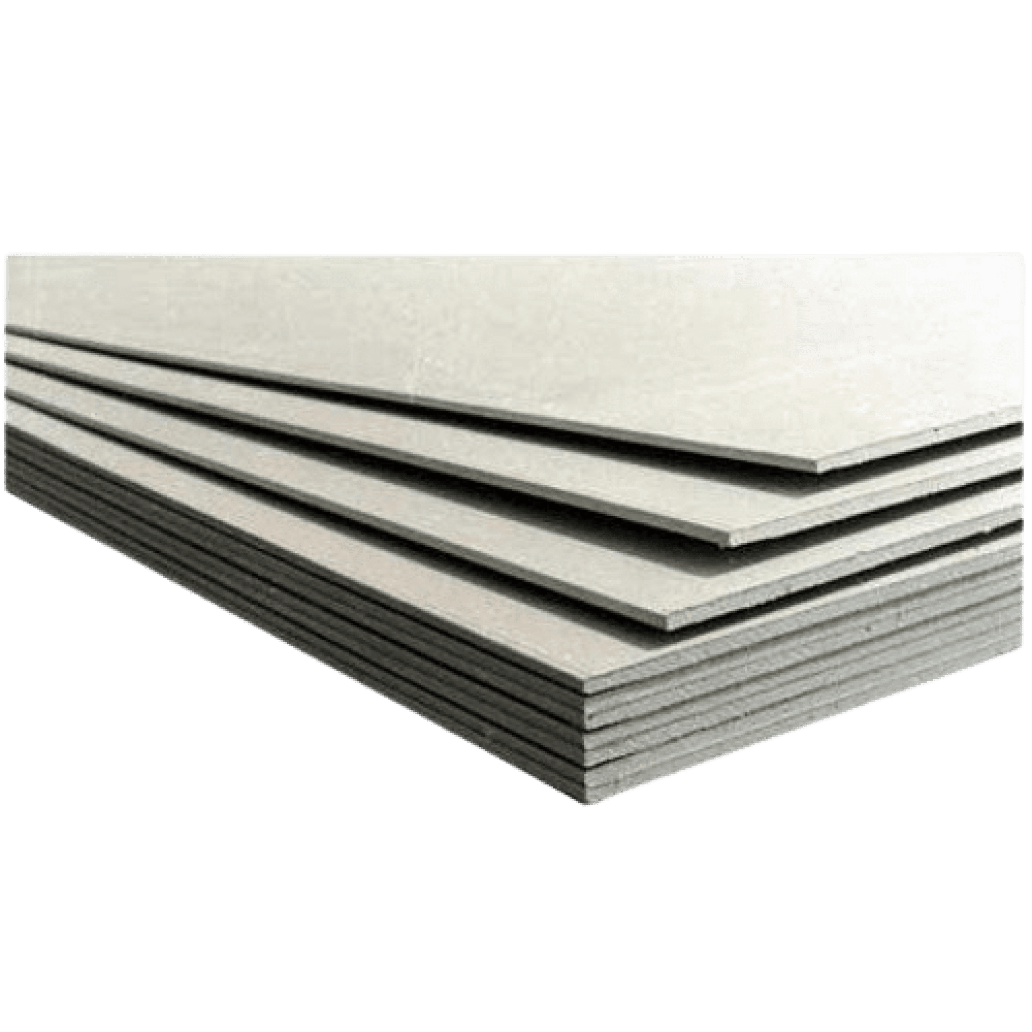 Everest Fiber Cement Board Econaur 4451