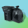 Garbage Bag