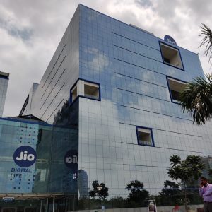 Energy Efficient Glass Solutions