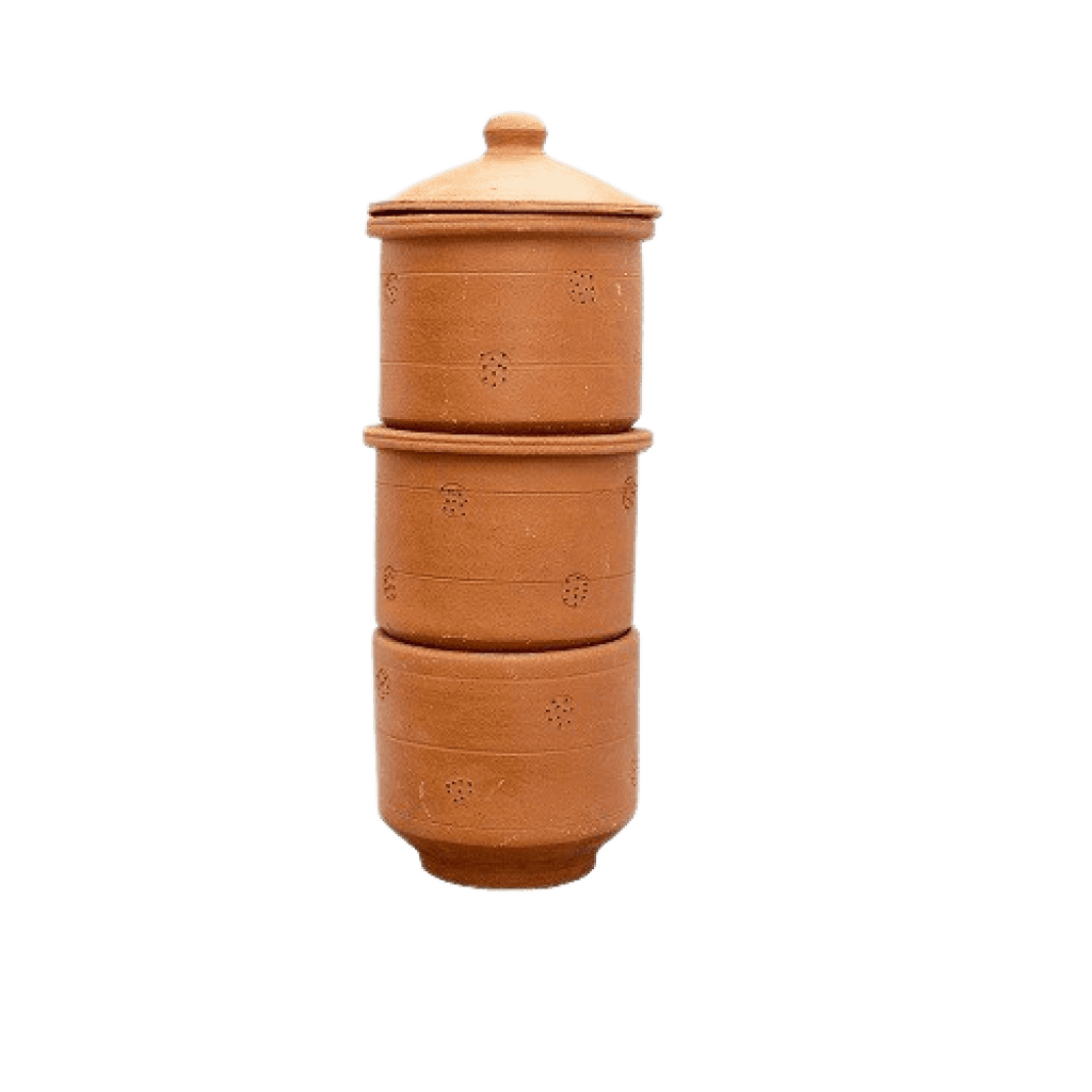 Free Consultation for Kambha 3T Small Composter