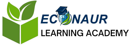 Econaur Learning Academy
