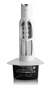 REME HALO® IN-DUCT AIR PURIFIER