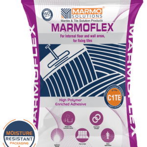 MARMO FLEX (C1TE)