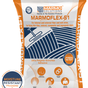 MARMO FLEX S1 (C2TE-S1)